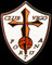 Club Fortuna de Vigo - Vigo.