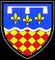 Charente (Departamento).