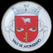 Vale de Afonsinho - Figueira de Castelo Rodrigo.