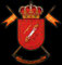 Grupo de Caballería Ligero Acorazado Reyes Católicos II de la Legión  -  GCLACLEG-II