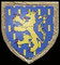 Franche-Comté (Región).