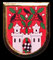 Aschersleben.