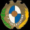 C.F. Collsuspina - Collsuspina.
