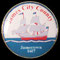 James City County - Virginia.