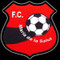 F.C. Maria de la Salut - Maria de la Salut.