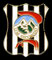 U.M. Escobedo - Escobedo.