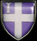 Les Roches l'Eveque.