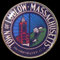 Ludlow - Massachusetts.