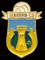 C.D. Benidorm - Benidorm.
