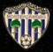 S.D. Monteporreiro - Pontevedra.