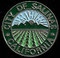 Salinas (California).