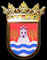 Monesma y Cajigar.