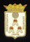 U.D. Madrigueras - Madrigueras.