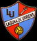 Laguna de Urriens - Huesca.