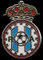 Real Avilés - Avilés.