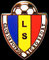 C.F. Liceo Sport - Madrid.