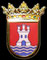 Almenara F.B. - Almenara.