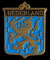 Holanda (escudo nacional).