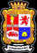 León de los Aldama.