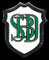 S.D. Burela - Burela.