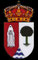 San Vicente de la Cabeza.