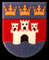 Jönköping Län.