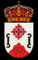 Peñarroya de Tastavins.