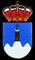 Santa Cruz de Moncayo.