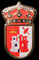 Castrotierra de Valmadrigal.
