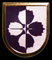 Hasle bei Burgdorf.