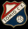 Somió C.F. - Somió-Gijón.