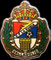 C.F. La Rubia - Valladolid.