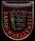 Baden-Württemberg (Estado).