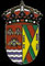 Muduex.