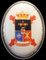 Legión-Brigada Española “Almeria” SPABRI III.