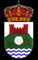 Peñaflor de Hornija.