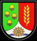 Dahlem.
