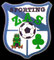 Sporting Zas - Zas.