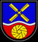 Fredenbeck Samtgemeinde.