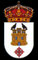 Zorita de los Canes.
