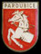 Pardubice.