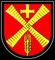Wippingen.