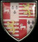 Gouvy.