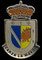Zarza la Mayor.