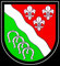 Isernhagen.