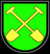 Rollshausen.