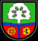 Weser-Aue Samtgemeinde.