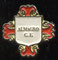 Almagro C.F. - Almagro.
