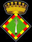 Alt Camp (Tarragona).