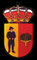 Val de San Lorenzo.